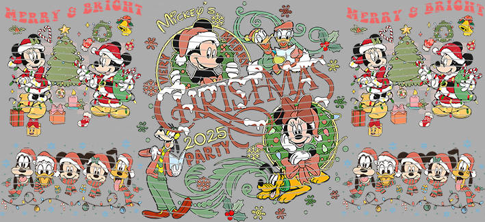 16oz Christmas-J10-1019